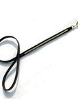 ExionPro Clincher Dog Leash