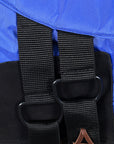 HILASON Western Horse Riding Bareback Saddle Pad