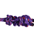Professional Choice Western Horse tack supplies Nylon Halter Rope/10Ft Lead