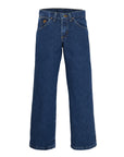 George Strait Original Cowboy Cut® Jean Boys' 8-16