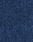 George Strait Original Cowboy Cut® Jean Boys' 8-16