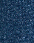 George Strait Original Cowboy Cut® Jean Boys' 1T-7
