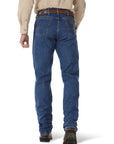 George Strait Cowboy Cut® Original Fit Jean in Dark Stone