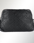 Never Mind Nmbgm109F Cross Body I Vintage Handmade Genuine Cowhide Leather Women Bag Western Handbag Purse