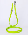 HILASON Western Horse Premium Biothane Leather Rein | Horse-Rein
