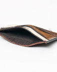 ADBGZ747B American Darling Hair On Genuine Leather Women Bag Western Handbag Purse