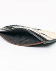 ADBGZ748B American Darling Hair On Genuine Leather Women Bag Western Handbag Purse