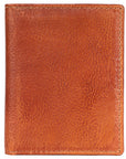 Never Mind Nmbgm144A Card-Holder Vintage Handmade Genuine Cowhide Leather Women Bag Western Handbag Purse