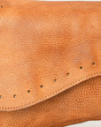 Never Mind NMBGM147 Crossbody Bag Genuine Leather women western Bag