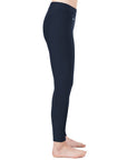 X-LargetoklatWestern Style Mens Breeches