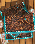 Presley Wallet