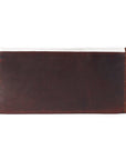 American Darling Wallet Genuine Leather Women Bag Western Handbag Purse