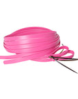 HILASON Western Premium Biothane Leather Horse Split Rein | Horse-Split-Reins