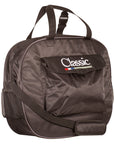 Classic Equine Nylon Basic Horse Rope Bag