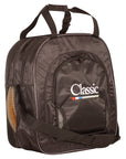 Classic Equine Basic Horse Super Deluxe Rope Bag