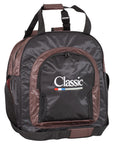 Classic Equine Basic Horse Super Deluxe Rope Bag