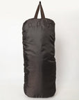 HILASON Western Horse Equestrian Nylon Halter Bridle Carry Bag For Horses