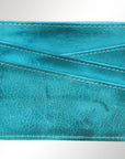 ADCCM102G American Darling Genuine Leather Women Bag Western Handbag Purse