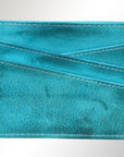 ADCCM102G American Darling Genuine Leather Women Bag Western Handbag Purse