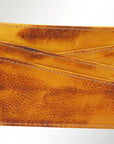 ADCCM102H American Darling Genuine Leather Women Bag Western Handbag Purse