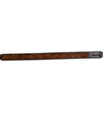 Professional's Choice Western Leather Rope Can Strap