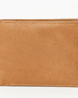 American Darling Genuine Leather women bag western handbag purse