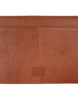 American Darling Genuine Leather women bag western handbag purse