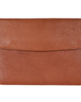 American Darling Genuine Leather women bag western handbag purse