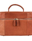American Darling Genuine Leather women bag western handbag purse