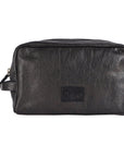 OHLAY TOILETRY Hand Tooled Genuine Leather women bag western handbag purse
