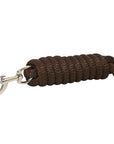 8 ft HILASON Western Horse Nylon Lead Rope
