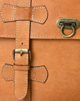 American Darling ADBG1399A Tote Genuine Leather women bag western handbag purse