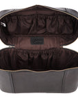 American Darling Genuine Leather women bag western handbag purse