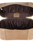 American Darling Genuine Leather women bag western handbag purse