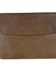 American Darling Genuine Leather women bag western handbag purse