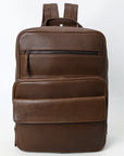 American Darling Backpack Genuine Leather women bag western handbag purse