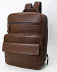 American Darling Backpack Genuine Leather women bag western handbag purse