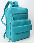 American Darling Backpack Genuine Leather women bag western handbag purse