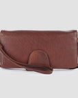 American Darling WALLET Genuine Leather women bag western handbag purse