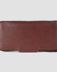 American Darling WALLET Genuine Leather women bag western handbag purse
