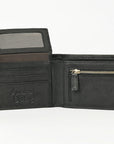 American Darling Genuine Leather women bag western handbag purse