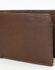 American Darling Genuine Leather women bag western handbag purse