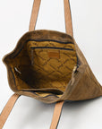 American Darling ADBGA479A Tote Hand Tooled Genuine Leather Women Bag Western Handbag Purse