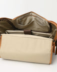 Ohlay Bags OHG179 Western Women & Man Hair-on Genuine Leather BACKPACK Bag