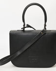 American Darling Adbgz840 Tote Hand Tooled Genuine Leather Women Bag Western Handbag Purse