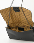 American Darling Adbgz854 Cross Body Hand Tooled Genuine Leather Women Bag Western Handbag Purse