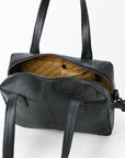 American Darling Tote Beautifully Hand Tooled Genuine Leather women bag western handbag purse