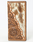 Bifold