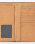 Bifold
