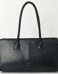 American Darling Backpack Hand Tooled Genuine Leather women bag western handbag purse